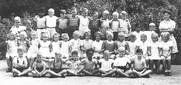 klas4-1949-1950