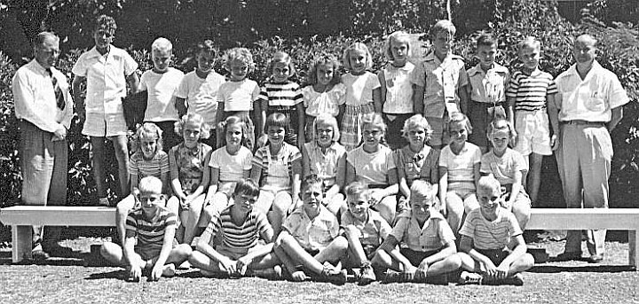 klas4-52-53
