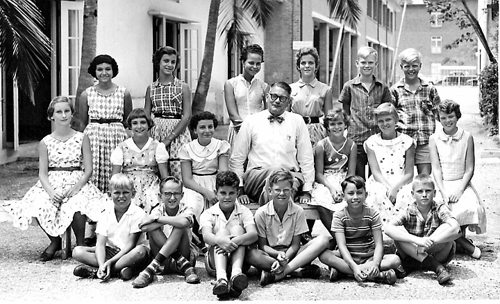 klas6-55-56