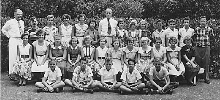 klas7-52-53
