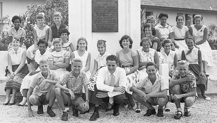 klas7b-1955-1956
