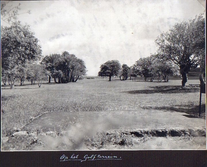 GOLFCLU2