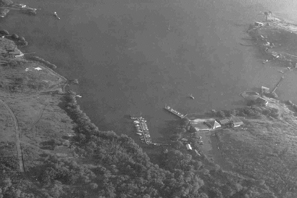 SpaanseWater