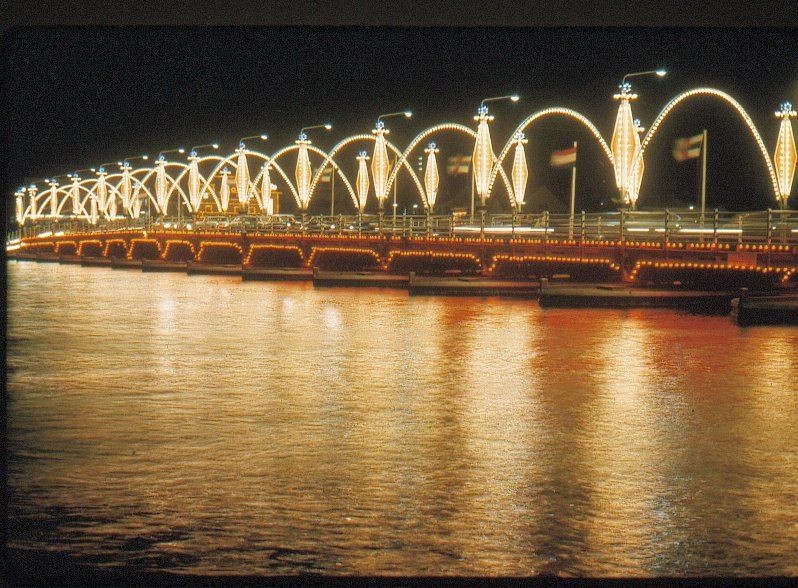 Pontonbrug-2