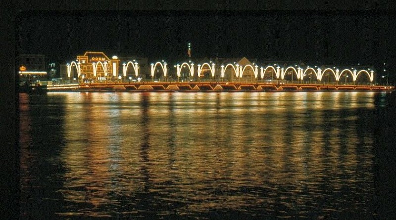 Pontonbrug-3
