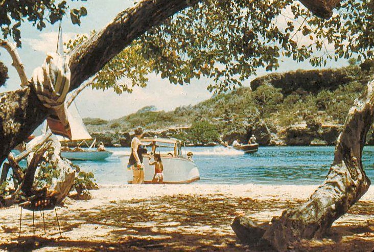 BarbaraBeach
