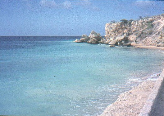 Blaauwbaai3