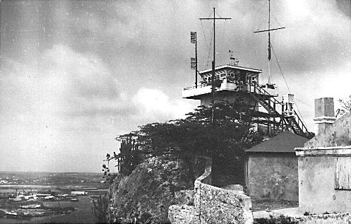 FortNassau2