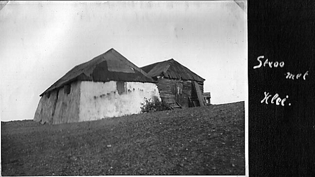 Koenoekoewoning2