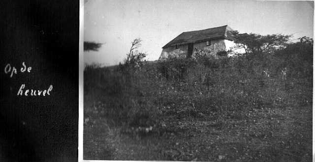 Koenoekoewoning3