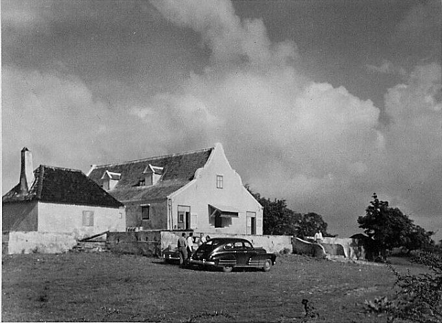 LandhuisSantaCruz