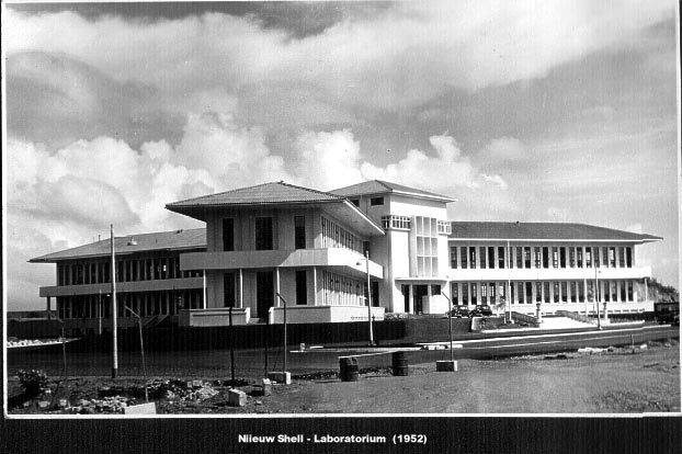 PazijnTrotsLaboratorium