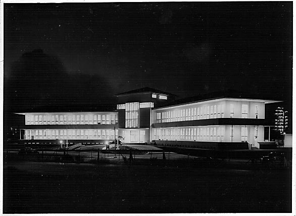 PazijnTrotsLaboratorium2