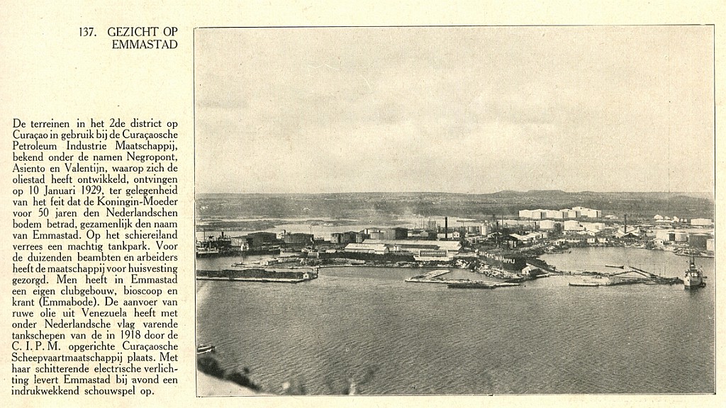 Isla1