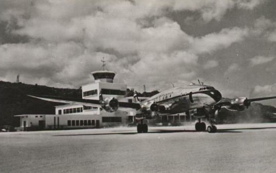 KLM-0A1-06