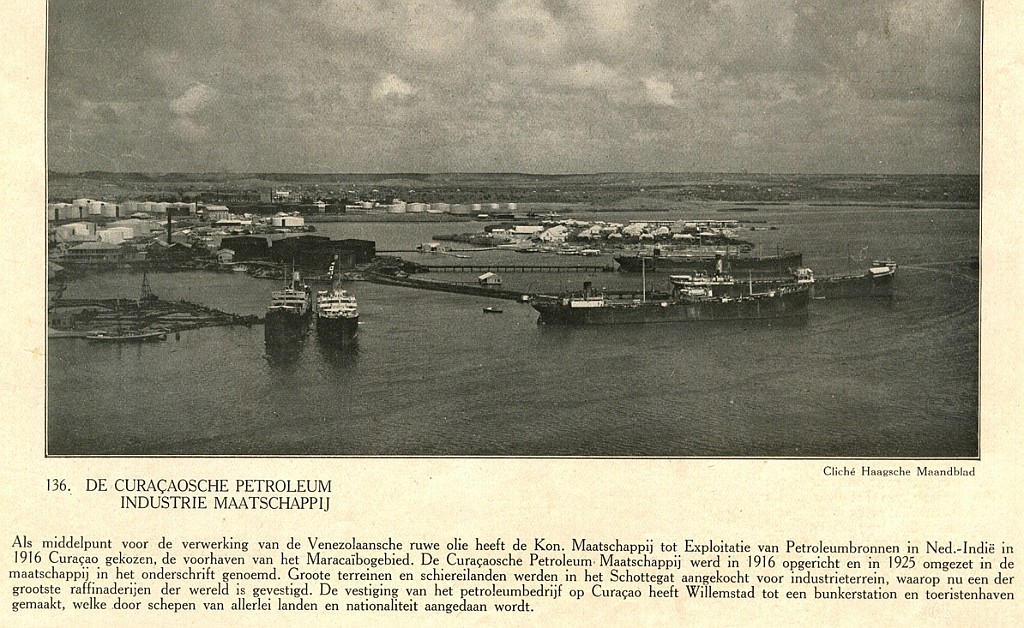 Schottegat