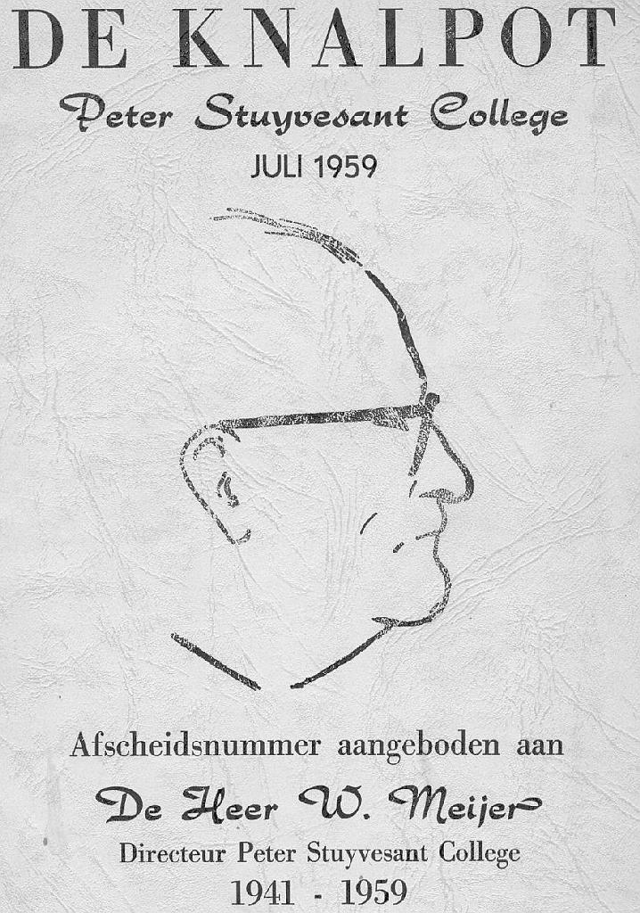 Afbeelding01