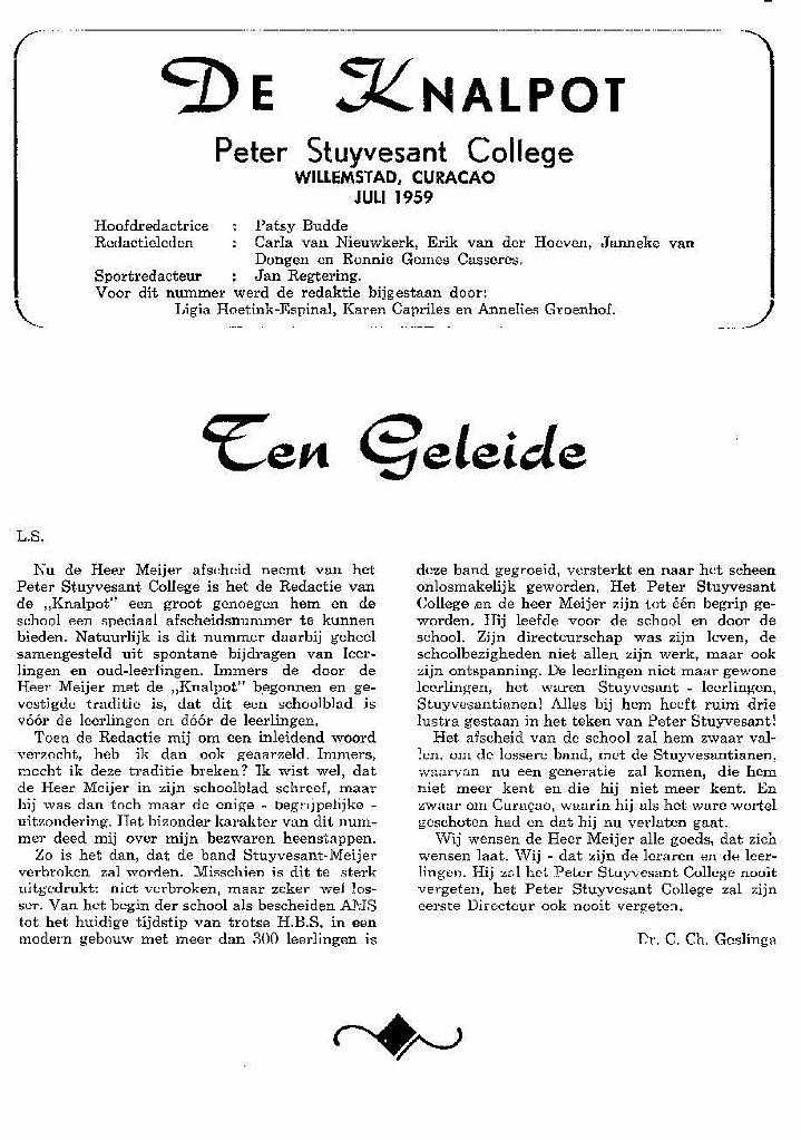 Afbeelding02