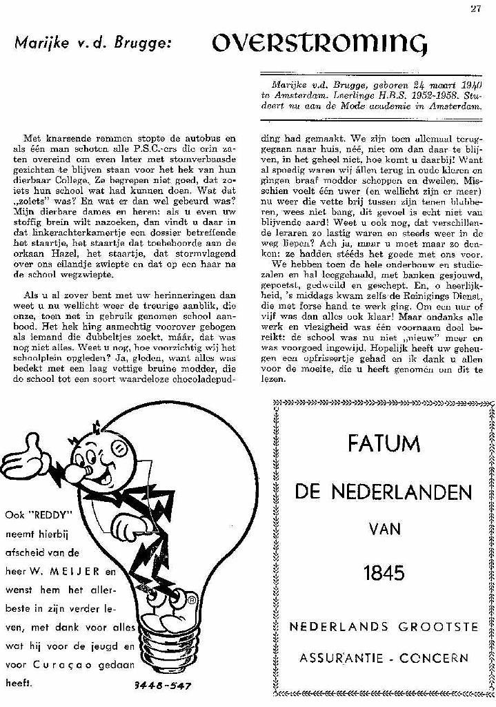 Afbeelding28