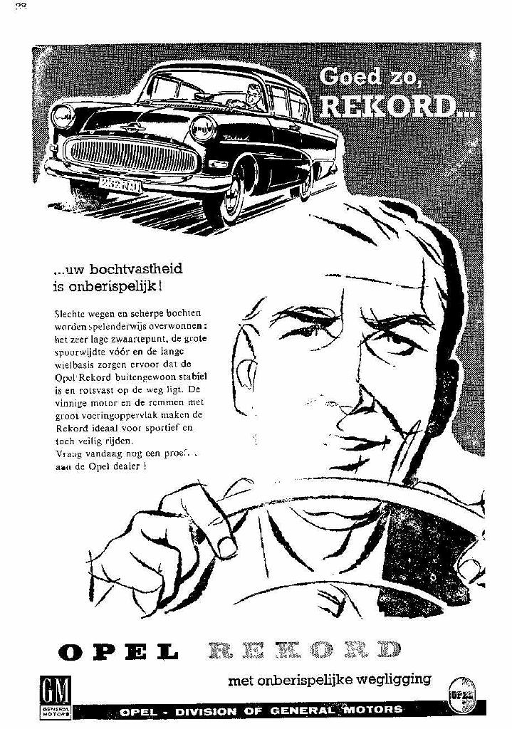 Afbeelding30