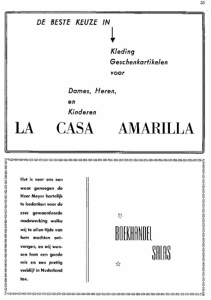 Afbeelding36