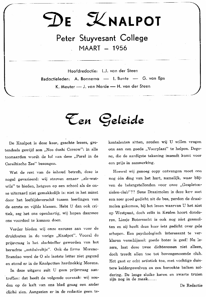 Afbeelding33